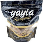 Yayla Kuruyemiş Kivi 50 gr