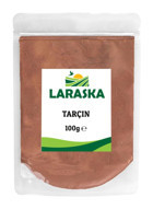 Laraska Tarçın 100 gr