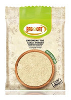 Bağdat Sarımsak Tozu 500 gr