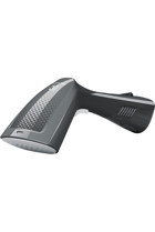 Electrolux E6HS1-2EG 1200 W 20 gr/dk Çelik Tabanlı Kablolu Buharlı Seyehat Ütüsü