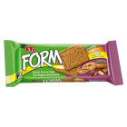 Eti Form Çiyalı Hurmalı İncirli Bisküvi 50 gr