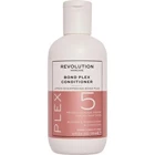 Revolution Haircare Plex 5 Onarıcı Pro Vitamin B5 Saç Kremi 250 ml