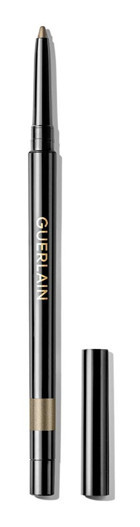Guerlain Eyes Contour G No:05 Jungle Asansörlü Mat Akmayan Orman Yeşili Göz Kalemi