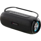Yesido YSW11 Bluetooth Hoparlör Siyah