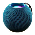 Yesido YSW13 Bluetooth Hoparlör Lacivert