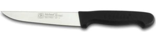 Sürbisa 61005 23 cm Çelik Et Bıçağı