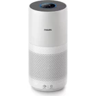 Philips Ac2939/10 46 W 15 dB 98 m² Karbon Filtreli Ozonsuz Hepa Filtreli Hava Temizleyici Beyaz