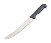 Sürbisa 61133 32 cm Çelik - Plastik 7 Parça Et Bıçağı