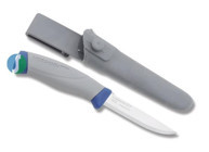 Morakniv 11672 15 cm Çelik Et Bıçağı