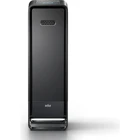Braun Bfd104Be2 129 m² Karbon Filtreli Ozonsuz Hepa Filtreli Hava Temizleyici Siyah