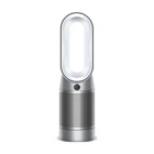 Dyson Purifier 40 W 62 dB 27 m² Karbon Filtreli Ozonlu Hepa Filtreli Hava Temizleyici Gri