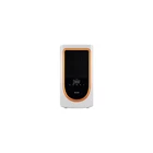 Arçelik Atp 55300 36 W 30 dB 24 m² Karbon Filtreli İyonizer Ozonsuz Hepa Filtreli Hava Temizleyici Beyaz