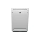 Daikin Mc70L 16 W 16 dB 46 m² İyonizer Ozonsuz Hava Temizleyici Beyaz
