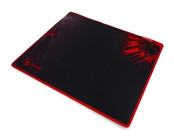 Bloody B 080 43x35 cm L Gaming Mousepad Çok Renkli