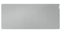 Razer Pro Glide 94x41 cm XXL Mousepad Gri