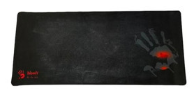 Cyber Bloody 90x40 cm XL Gaming Mousepad Çok Renkli