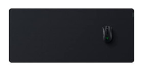 Razer Strider 94x41 cm XXL Gaming Mousepad Siyah