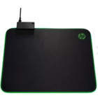 Hp 5JH72AA Pavilion 35x28 cm M Gaming Mousepad Siyah