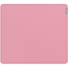 Razer Strider 50x28 cm L Mousepad Pembe