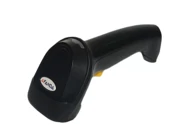 Afanda USB 1D Okuyuculu CCD Barkod Okuyucu