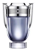 Paco Rabanne İnvictus EDT Odunsu Erkek Parfüm 50 ml