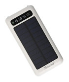 Yosonda A79 20000 mAh Kablolu Powerbank