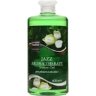 Youth Passport Duş Jeli 600 ml