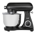 Yui M122 Standlı Mikser Siyah