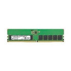 Micron MTC10C1084S1TC48BR 16 GB DDR5 1x16 4800 MHz Ram