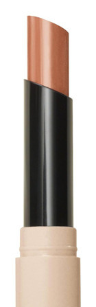Avon Tinted Bare Parlak Krem Stick Ruj