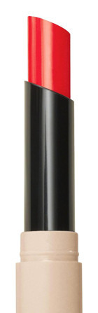Avon Tinted Parlak Krem Lipstick Ruj