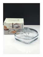 Paşabahçe 96886 2'li Cam Saklama Kabı 200 ml