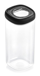 Tupperware Çevir Sakla 2'li Plastik Saklama Kabı 1.8 lt