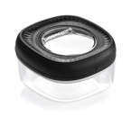 Tupperware Çevir Sakla 2'li Plastik Saklama Kabı 190 ml