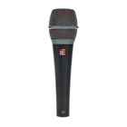 sE Electronics V7 Handheld Dinamik Dinamik Kablolu Yayıncı Siyah El Mikrofon