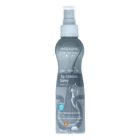 Watsons Love My Skin Tüm Ciltler İçin Koltuk Altı Bacak Genital Bölge Erkek Tüy Dökücü Sprey 150 ml