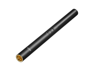Godox Vds-M3 Condenser Yayıncı Siyah El Mikrofon