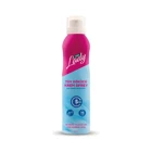 Derby Lady Normal Ciltler İçin Koltuk Altı Bacak Kadın Tüy Dökücü Sprey 150 ml