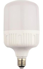 Noas 1800 Lm 20 W Tasarruflu Beyaz E27 Armut LED Ampul