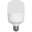 Noas 1980 Lm 20 W Tasarruflu Beyaz E27 Armut LED Ampul