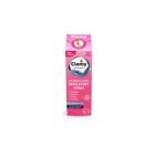 Clemy Tüm Ciltler İçin Tüm Vücut Genital Bölge Kadın Tüy Dökücü Sprey 150 ml