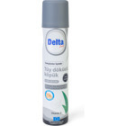 Delta Zex Kuru Ciltler İçin Tüm Vücut Genital Bölge Kadın Tüy Dökücü Sprey 200 ml