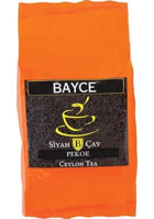 Bayce Pekoe Dökme Çay 500 gr