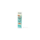 Clemy dd İçin Tüm Vücut Genital Bölge Erkek Tüy Dökücü Sprey 100 ml