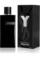 Yves Saint Laurent Y Le Parfum E EDP Meyvemsi-Odunsu Erkek Parfüm 200 ml