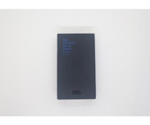 Zara Man Blue Spirit EDT Biber-Hindistan Cevizi Erkek Parfüm 100 ml