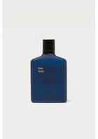 Zara Man Gold EDT Odunsu Erkek Parfüm 100 ml
