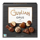 Guylian Çikolata 180 gr
