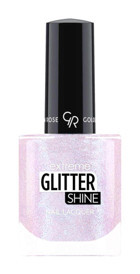Golden Rose Gsn-202 Pembe Sedefli Oje
