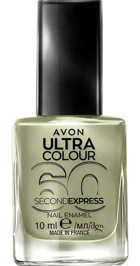 Avon Emerald Dream Emerald Dream Mat Oje